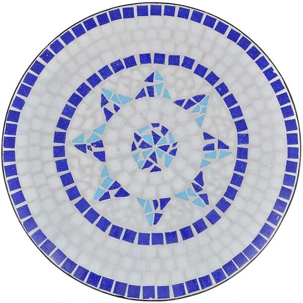 Showing Product Image 4 of 12