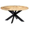 Product Thumbnail Image 12 of 15