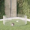 Product Thumbnail Image 2 of 8