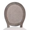 Product Thumbnail Image 5 of 7