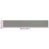Product Thumbnail Image 5 of 5