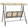 Product Thumbnail Image 4 of 7