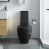 Product Thumbnail Image 3 of 9