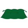 Product Thumbnail Image 10 of 13