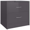 Product Thumbnail Image 3 of 7