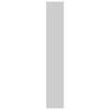 Product Thumbnail Image 16 of 20