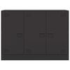 Product Thumbnail Image 6 of 14