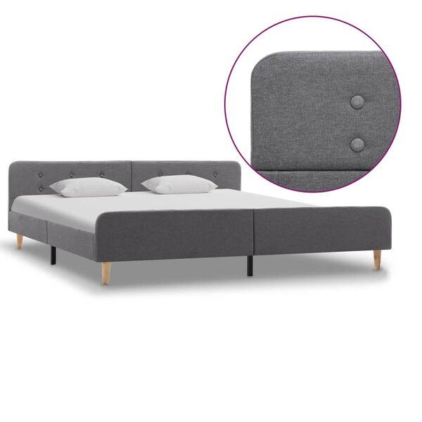 Showing Product Image 1 of 8