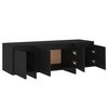 Product Thumbnail Image 8 of 9