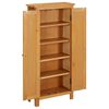 Product Thumbnail Image 7 of 11
