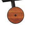 Product Thumbnail Image 4 of 6
