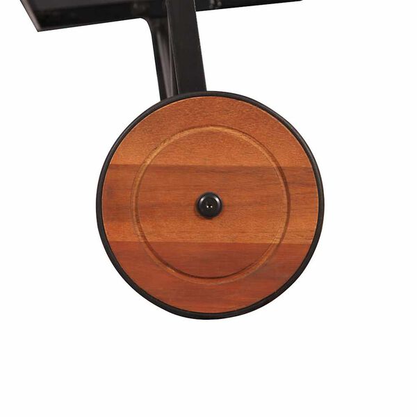 Showing Product Image 4 of 6