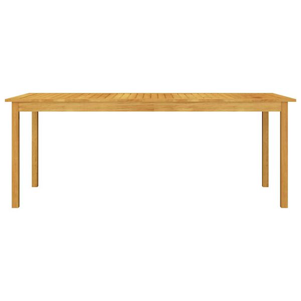 Showing Product Image 3 of 11