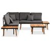 Product Thumbnail Image 4 of 7