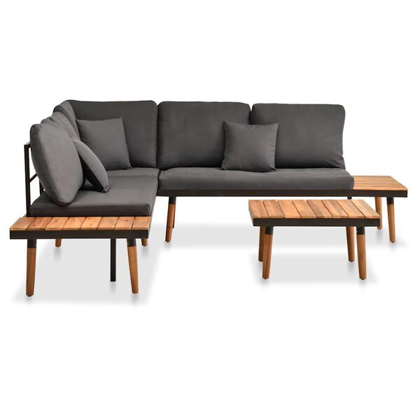 Showing Product Image 4 of 7