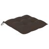 Product Thumbnail Image 4 of 14
