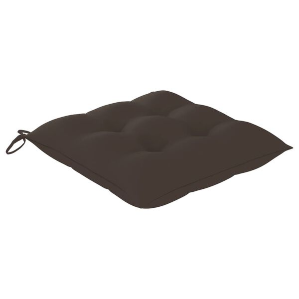 Showing Product Image 4 of 14