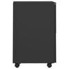 Product Thumbnail Image 3 of 10