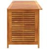 Product Thumbnail Image 8 of 13