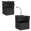 Product Thumbnail Image 6 of 14