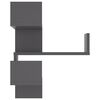 Product Thumbnail Image 6 of 9