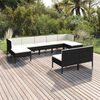 Product Thumbnail Image 2 of 8