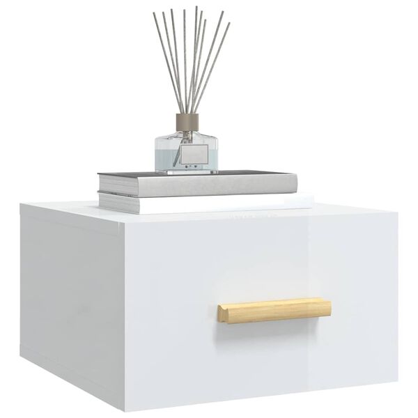 Showing Product Image 4 of 9