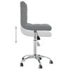 Product Thumbnail Image 6 of 9