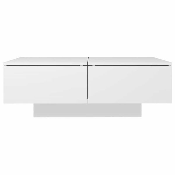 Showing Product Image 3 of 8