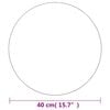 Product Thumbnail Image 7 of 8