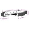 Product Thumbnail Image 9 of 12