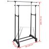 Product Thumbnail Image 6 of 7