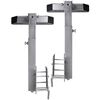 Product Thumbnail Image 5 of 5