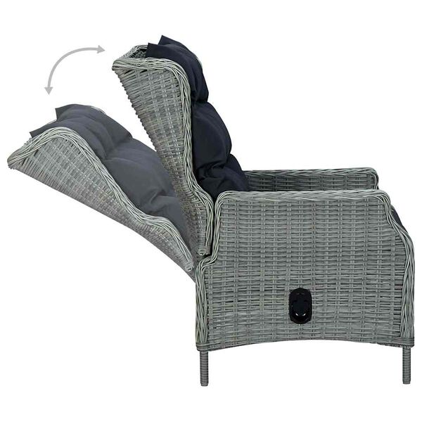 Showing Product Image 4 of 7