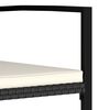 Product Thumbnail Image 10 of 12