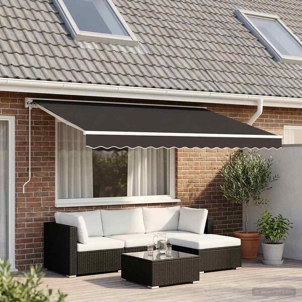 Showing Product Image 2 of 14