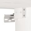 Product Thumbnail Image 11 of 13