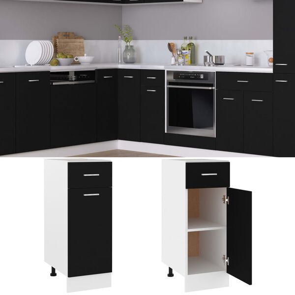 Showing Product Image 2 of 12