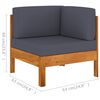 Product Thumbnail Image 12 of 19