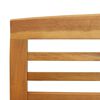 Product Thumbnail Image 6 of 7