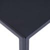 Product Thumbnail Image 5 of 14
