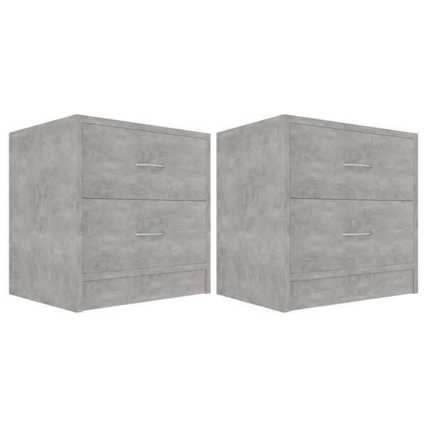 Showing Product Image 1 of 7