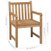 Product Thumbnail Image 13 of 14