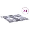 Product Thumbnail Image 2 of 7