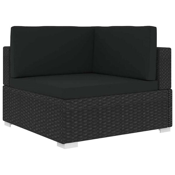 Showing Product Image 1 of 5