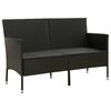 Product Thumbnail Image 3 of 7