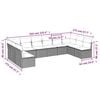 Product Thumbnail Image 9 of 17