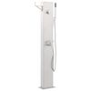 Product Thumbnail Image 2 of 11