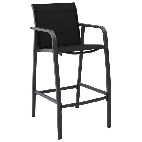 Showing Product Image 3 of 5
