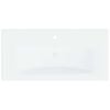 Product Thumbnail Image 10 of 20